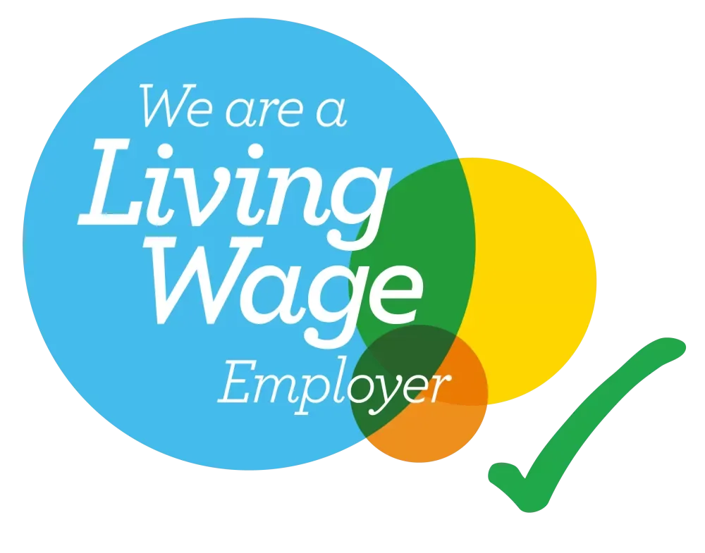 Living wage